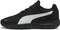 Puma Softride Cosmic puma black/puma white Vorschaubild