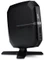 Acer Veriton N4620G, Core i3-2377M, 4GB RAM, 500GB HDD Vorschaubild