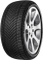 Imperial All Season Driver Vorschaubild