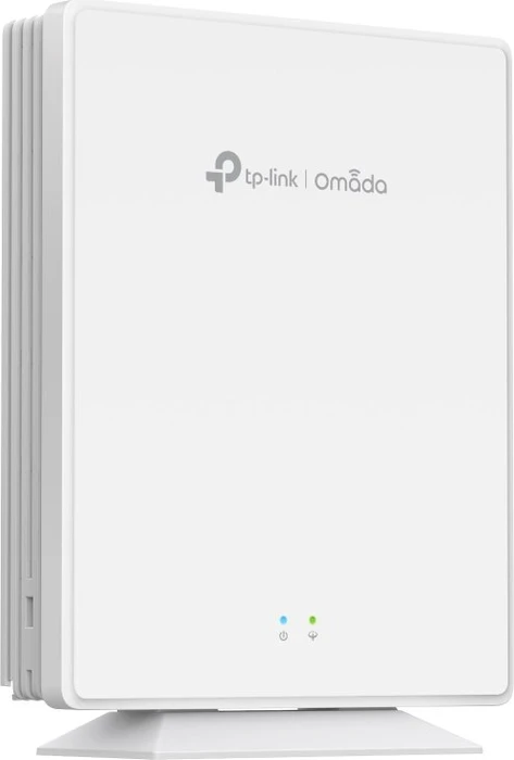 TP-Link Omada EAP610GP-Desktop, AX1800