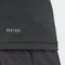 adidas Designed for Training Heat.RDY HIIT Funktionsshirt kurzarm schwarz (Damen) Vorschaubild