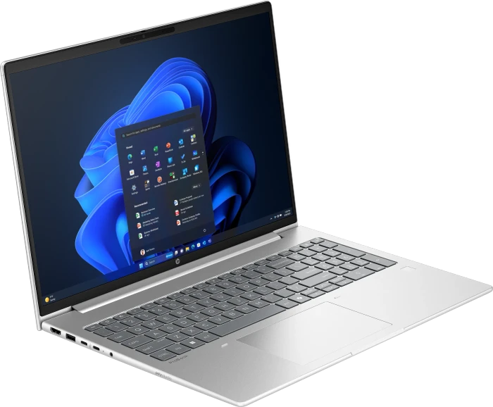 HP ProBook 4 G1iR 16, Core i5-1334U, 16GB RAM, 512GB SSD, DE