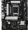 ASRock B860M-X Gen5 WiFi (Intel 1851) Vorschaubild