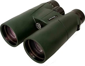 Barr and Stroud Sierra 10x50