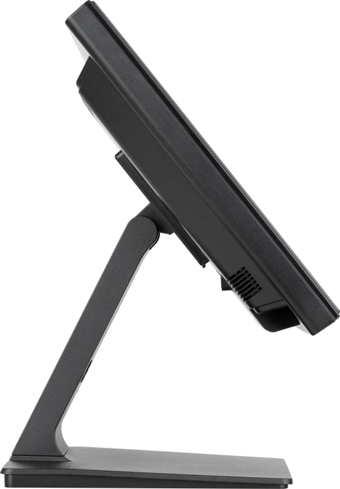 iiyama ProLite T1732MSC-B1SAG, 17"