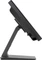 iiyama ProLite T1732MSC-B1SAG, 17" Vorschaubild