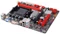 Biostar A960D+ (AMD AM3+) Vorschaubild