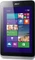 Acer Iconia W4-820, 64GB Vorschaubild