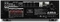 Denon AVR-1713 schwarz Vorschaubild