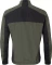 Vaude Kuro Air Fahrradjacke khaki (Herren) Vorschaubild