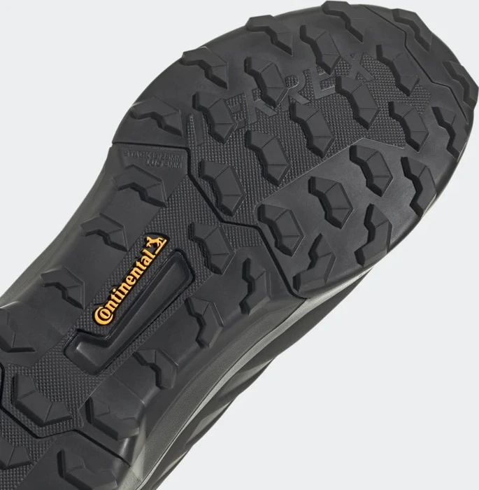 adidas Terrex AX4 Beta Cold.RDY core black/grey two (Herren)