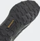 adidas Terrex AX4 Beta Cold.RDY core black/grey two (Herren) Vorschaubild