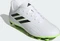 adidas Copa Pure II.4 FxG cloud white/core black/lucid lemon Vorschaubild
