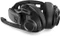 Sennheiser GSP 670 Vorschaubild