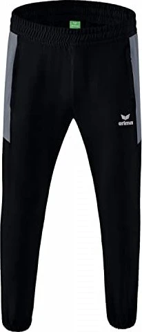 Erima Team Trainingshose (Herren)