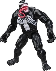 Hasbro Marvel Spider-Man - Classic Deluxe Venom