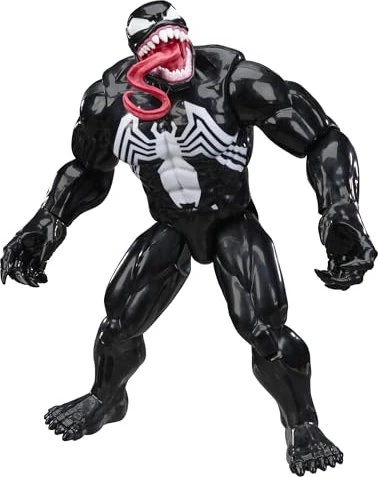 Hasbro Marvel Spider-Man