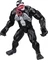 Hasbro Marvel Spider-Man Vorschaubild