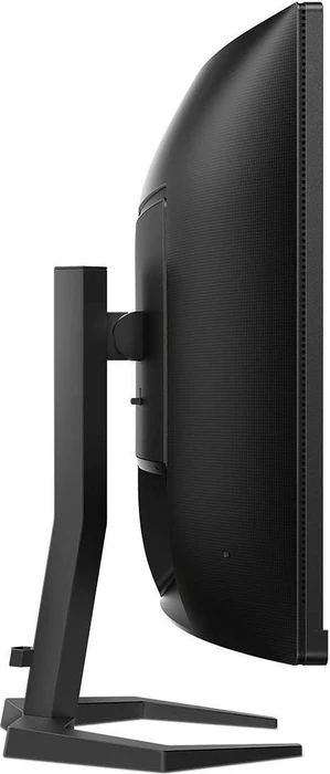 Philips Evnia 5000 Series 27M1C3200VL, 27"