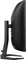 Philips Evnia 5000 Series 27M1C3200VL, 27" Vorschaubild
