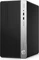 HP ProDesk 400 G6 MT, Core i7-9700, 16GB RAM, 512GB SSD Vorschaubild
