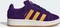 adidas Campus 00s collegiate purple/preloved yellow/cloud white (Junior) Vorschaubild