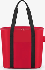 Reisenthel Thermoshopper Kühltasche rot