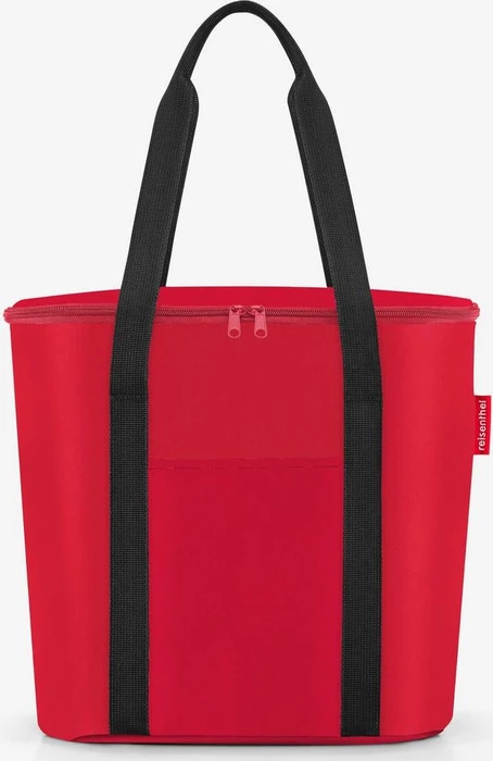 Reisenthel Thermoshopper Kühltasche 