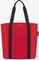 Reisenthel Thermoshopper Kühltasche Vorschaubild