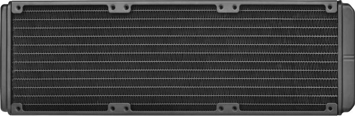 Thermaltake Toughliquid Ultra 420