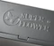 Super Flower Leadex Gold grau 550W, ATX 2.3 Vorschaubild