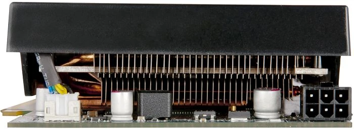 HIS Radeon R7 260X iPower IceQ X², 2GB GDDR5, 2x DVI, HDMI, DP