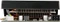HIS Radeon R7 260X iPower IceQ X², 2GB GDDR5, 2x DVI, HDMI, DP Vorschaubild