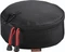Hama Headphones Bag for On-Ear-/Over-Ear Headphones Vorschaubild