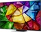 LG Mini RGB evo AI 65MRGB88B9B Vorschaubild