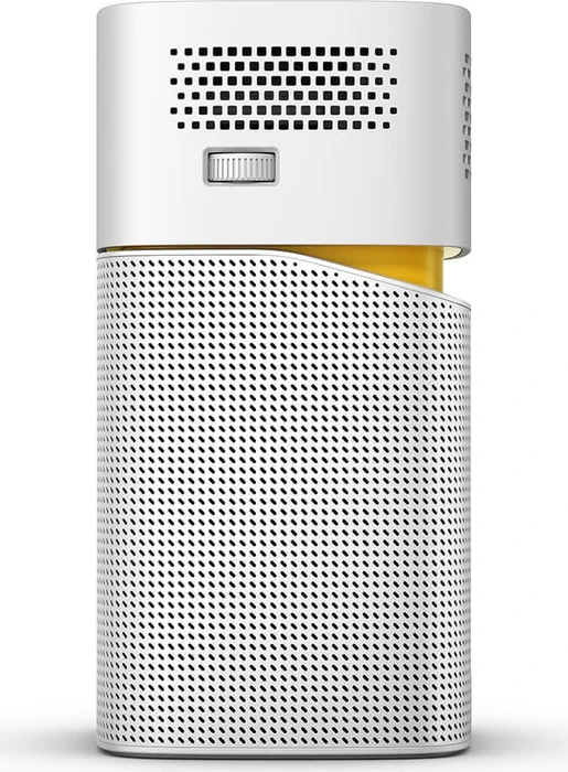 BenQ GV1