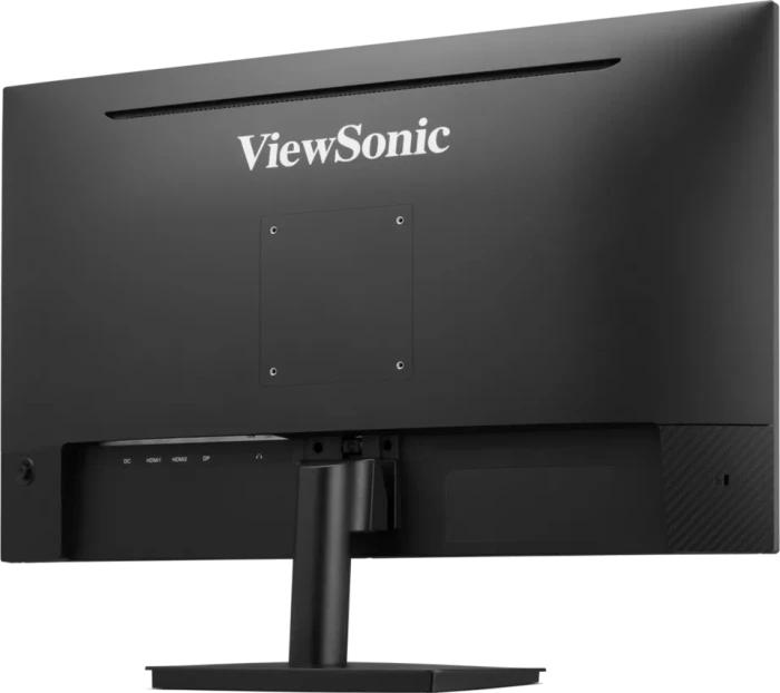 ViewSonic VX27G1-2K, 27"