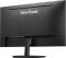 ViewSonic VX27G1-2K, 27" Vorschaubild