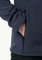Jack Wolfskin Whirlwind Funktionsjacke night blue (Herren) Vorschaubild