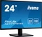iiyama ProLite X2474HS-B2, 23.6" Vorschaubild