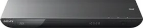 Sony BDP-S490 schwarz