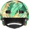 UVEX Kid 3 CC Kinderhelm grün/orange Vorschaubild