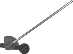Milwaukee M18 FOPH-EA Quik-Lok Kantenschneideraufsatz für Multifunktionsantrieb