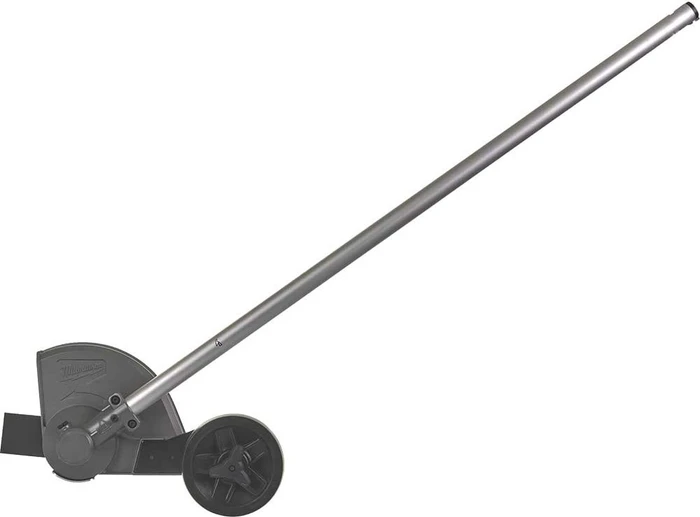 Milwaukee M18 FOPH-EA Quik-Lok Kantenschneideraufsatz für Multifunktionsantrieb