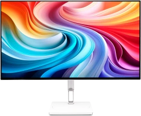 Acer CE0 CE270KXwmiippruzx, 26.5"