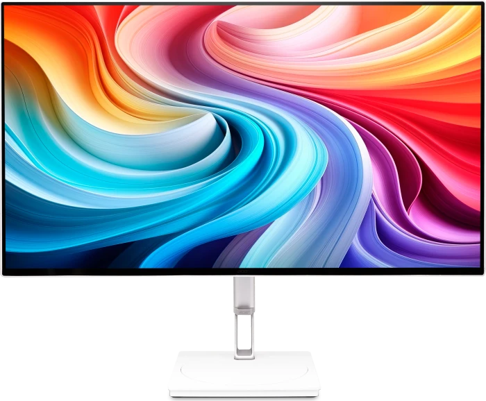 Acer CE0 CE270KXwmiippruzx, 26.5"