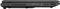 MSI CX70 i7645M287, Core i7-3630QM, 8GB RAM, 750GB HDD, GeForce GT 645M, DE Vorschaubild