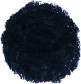 Stockmar Wachsstifte, indigoblau, 12er-Pack