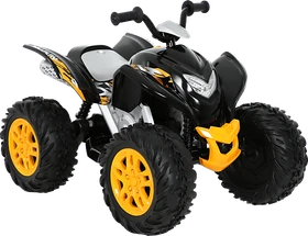 Rollplay Powersport Quad ATV