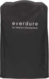 Everdure Abdeckhaube für 4K Kamado